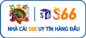 favicon-thuong-hieu-s689