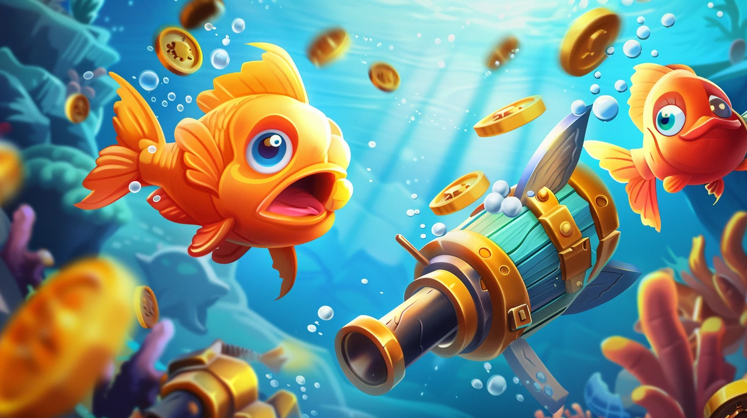 S689 Xổ Số Miền Bắc