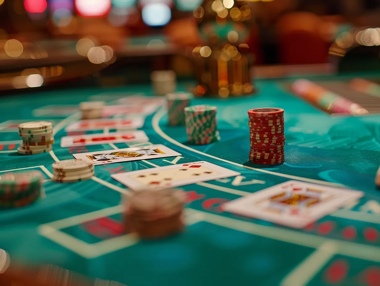 S689 Nổ Hũ Jackpot